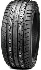 Шина Imperial F110 305/40R22 114V