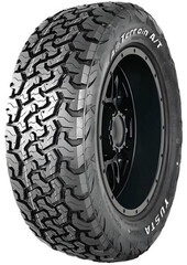 Шина Yusta Conqueror A/T 35/12R17 125Q