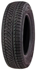 Шина Mazzini Ice Leopard 2 245/45R19 98T