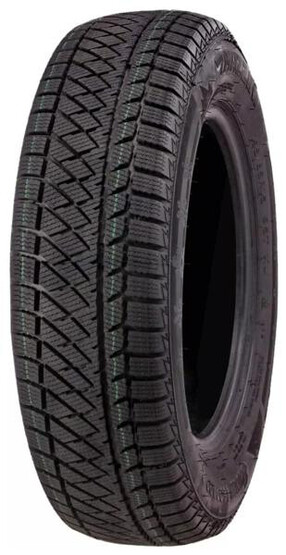Шина Mazzini Ice Leopard 2 245/45R19 98T Шина Mazzini Ice Leopard 2 245/45R19 98T