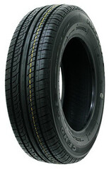 Шина Maxtrek Geno G3 155/70R12 73T