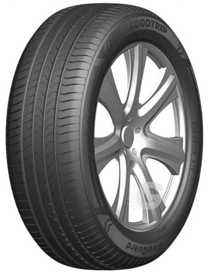 Шина Goodtrip Blueguard 185/60R14 82H