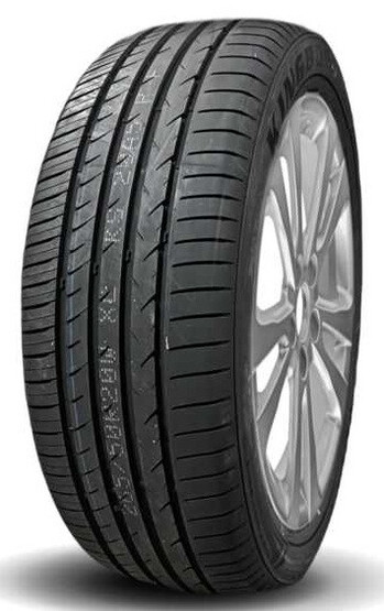 Шина Kingboss G866 255/45R21 102W Шина Kingboss G866 255/45R21 102W