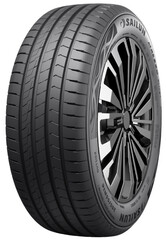 Шина Sailun Atrezzo Elite 2 155/65R13 73T