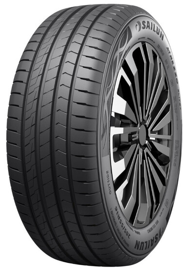Шина Sailun Atrezzo Elite 2 155/65R13 73T Шина Sailun Atrezzo Elite 2 155/65R13 73T