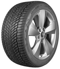 Шина Ikon Tyres (Nokian Tyres) Autograph Ice 10 Suv 265/50R20 111T