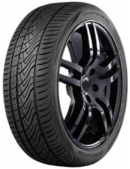Comptrax Pr1 A/S