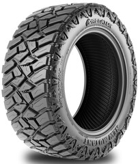 New Mutant X-Mt