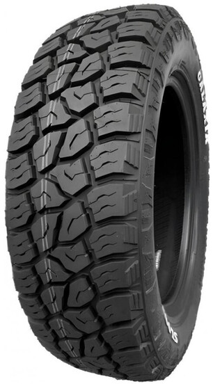 Шина Galaxia Sl997 315/70R17 121P Шина Galaxia Sl997 315/70R17 121P