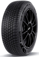 Шина Pirelli Winter Ice Zero Fr 3 215/65R16 102H
