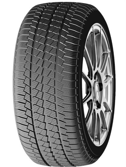 Шина Nereus Sclaw Ns809 225/70R15 112/110