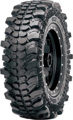 Шина Cst Cl98 Mud King 31/10R15 110K