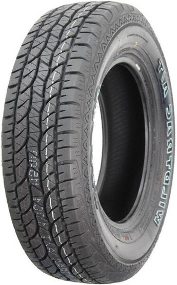 Шина Goform Wildtrac A/T 225/65R17