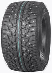 Шина Roadboss Ws001 235/40R18 98H
