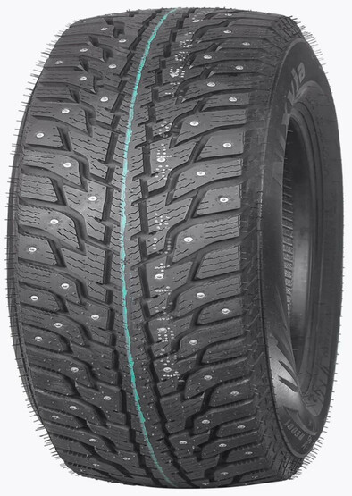 Шина Roadboss Ws001 275/35R20