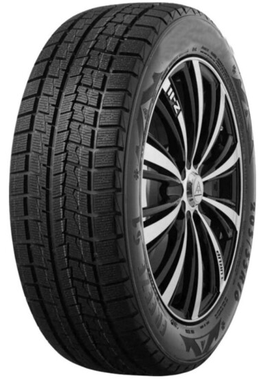 Шина Tercelo Freeze S1 235/55R17 103H