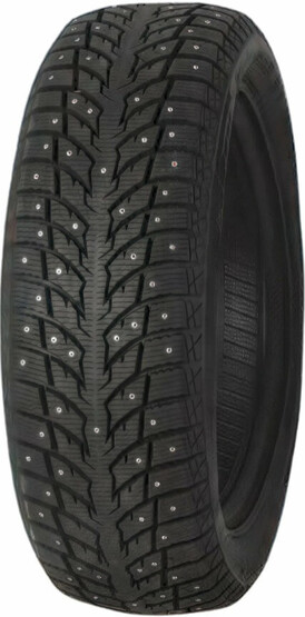 Шина Massimo Msw63 225/60R18 104H