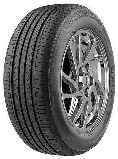 Шина Grenlander Kingpro One 185/55R15 82V