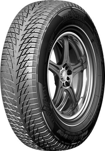 Шина Белшина Artmotion Snow Premium Pw-104 185/65R15 92H