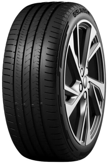 Шина Gislaved Ecocontrol 195/60R15 88H