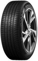 Шина Gislaved Activecontrol 235/55R20 102V