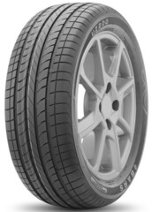 Шина Bars Uz220 195/65R15 91H