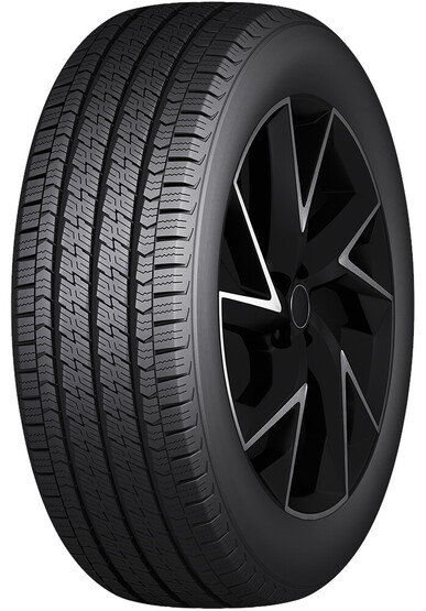 Шина Atlander Lander Allseaons Atl56 185/75R16 104/102