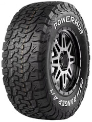 Шина Powerhub Path Ranger A/T 235/60R18 103T