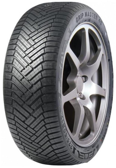 Шина Linglong Sport Master 4S 225/45R17 94W