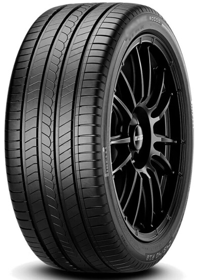 Шина Formula Rosso 215/65R17 99V