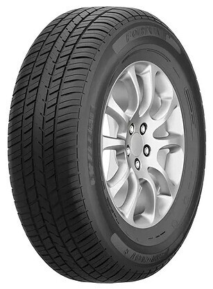 Шина Fortune Fsr-301 215/65R16 102H