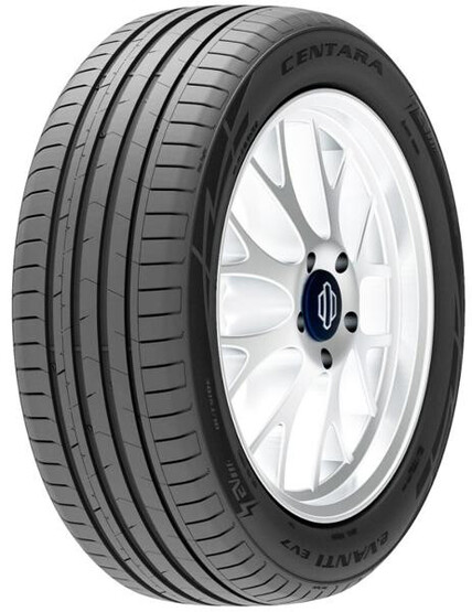 Шина Centara E.vanti Ev7 235/50R20 104W