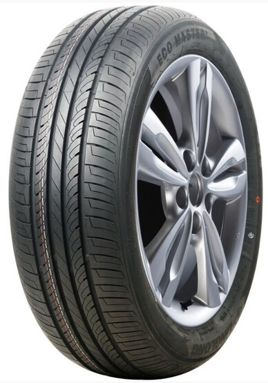 Шина Linglong Eco Master E 195/65R15 91H