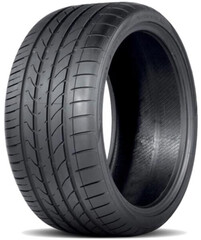 Шина Rauffan Forzar R4 255/35R19 96Y