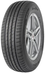 Шина Rauffan Astrar R2 185/65R14 86H