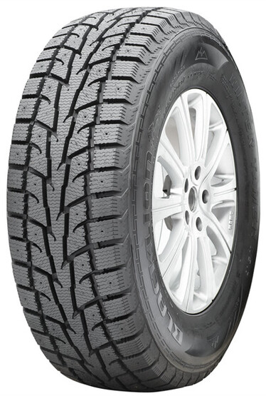 Шина Blacklion W517 Winter Tamer 235/60R18 107T