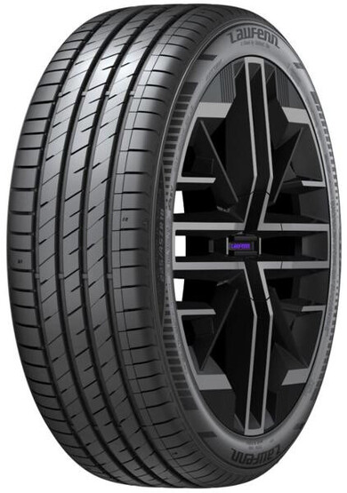 Шина Laufenn S Fit2 Lk12 205/60R16 96V