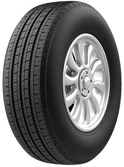 Шина Ilink Smarttour E1 235/65R16 115/113