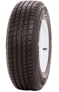 Шина Ecovision Vi-186Ht 215/65R17 103H