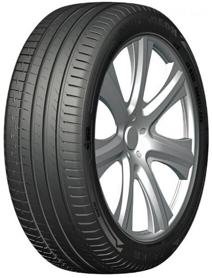 Шина Roadcruza Ra760 215/55R17 94W