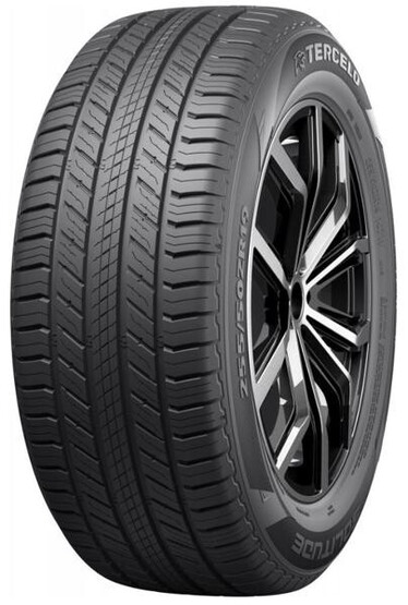 Шина Tercelo Solitude 225/65R17 102H