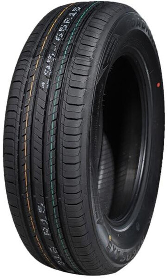 Шина Roadking Argos Ax5 175/55R15 77T