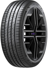 S Fit2 Lk12A
