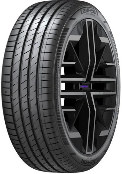 Шина Laufenn S Fit2 Lk12A 235/60R18 107V