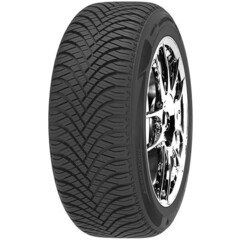 Z-401 All Season Elite