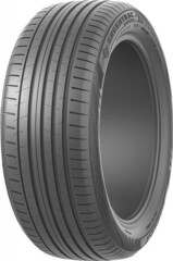 Шина Greentrac Quest-X 265/40R22 106Y