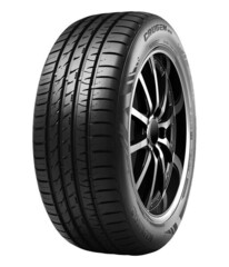 Шина Marshal Hp91 285/65R17 116H