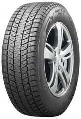 Шина Bridgestone Blizzak Dm-V3 275/50R20 113T