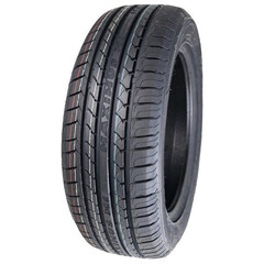 Шина Maxtrek Maximus M1 195/65R15.0 91H