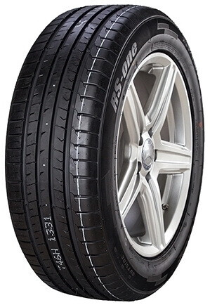 Шина Sunwide Rs-One 205/55R16 94W